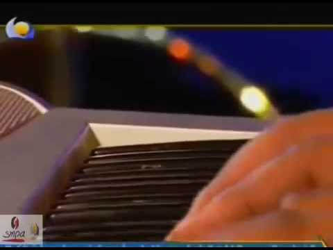 هاني عابدين