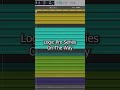 Logic Pro Series On The Way