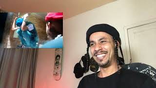 Leviano  Quieto  Kreactz