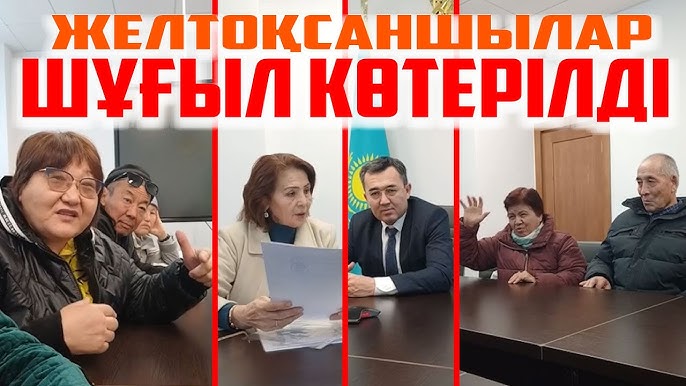 Kateplayground секс-видео