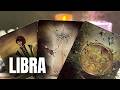 LIBRA ♎ MAÑANA, MARTES 19 ALGO INÉDITO TE SUCEDE, UNA TRANSFORMACIÓN PODEROSA ELEVA TU DESTINO