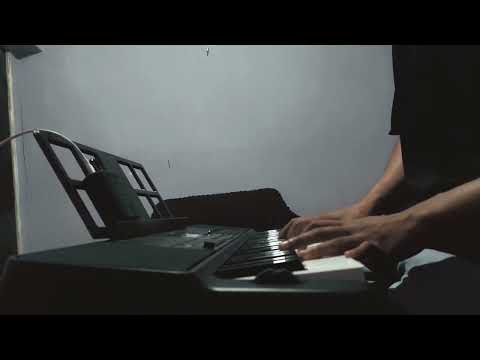 Volvamos al Inicio-Piano-(Enoc Parra)🙌🏽