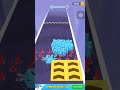 #level #maxlevel #trending #viral #youtubeshorts #shorts #xboxgaming #gameplay #funny #explore #live