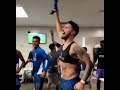 ارقص لا توقف الهلال Music ارقص لا توقف الهلال Music