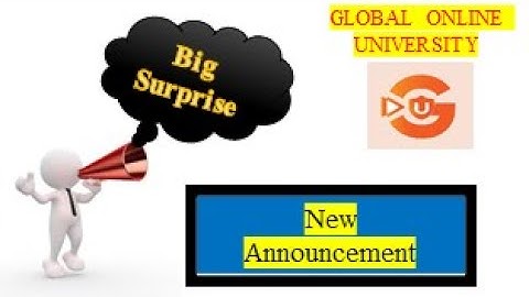 UGC NET/SET 2021| Big Surprise| New Announcement for upcoming UGC NET/SET Exam 2021