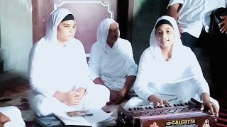keemat || Masih song || worshiper Dimpal and Princi || New masih song @Sisterdimpalandprinci