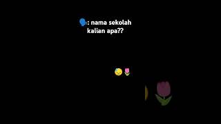 Download Lagu nama sekolah kalian apa 😓😵‍💫🥳🌷 MP3