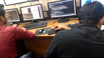 CCNA CCNP BGP MPLS IPV6 MULTICASTING TRAINING IN DELHI NCR @ www.ncpnetwork.com