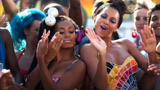 Jay Z Feat  Beyoncé   Forever Young