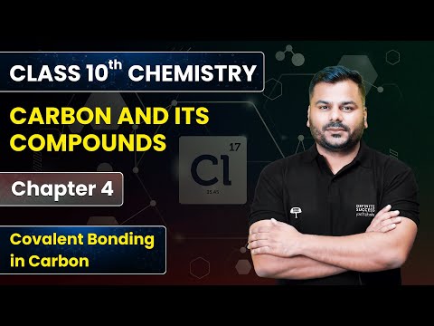 Carbon and Its