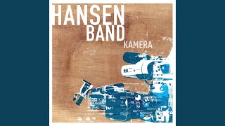 Kamera (Live 1)