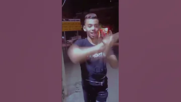 جيالي بتقول تعبانه 