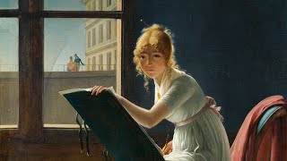 Introduction to 'European Masterpieces from The Metropolitan Museum of Art'