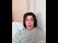 بیت دیسلاو مهراب سرباز 