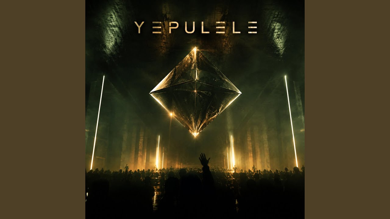 Igani adlı videoyu YouTube'da izle Igani adlı videoyu YouTube'da izle