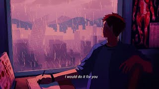 Daya - What If I Told You (CUB3X Remix) [Slowed + Reverbed]