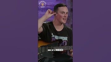 Thumbnail of The Best All In One FX Pedal!