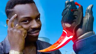 2000 Iq Cs2 Investment