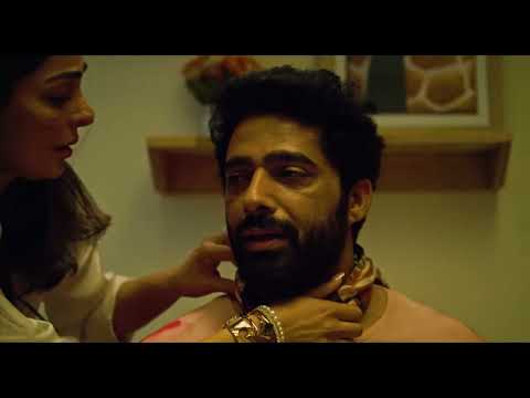 Baahr Kive Niklna Hai? | Neeru Bajwa | Dheeraj Kumar | Prince Kanwaljit | Raghveer Boli | CRIMINAL