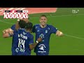 Sporting Charleroi boekt een knappe zege in Luik. 🦓⚔️ | Standard de Liège - Sporting Charleroi