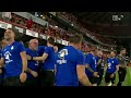 Sporting Charleroi boekt een knappe zege in Luik. 🦓⚔️ | Standard de Liège - Sporting Charleroi