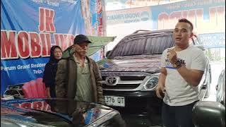 mobil murah bagus jawa bagus bergaransi 081328554084 wa tlf SIAP KIRIM INDONESIA,..