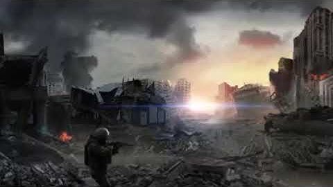 Projection 3D After Effects Scripts +Tutorial Video Full