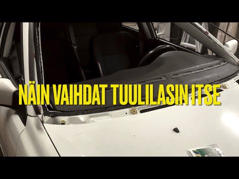 Video: Mikä on kondensaattorikehys?