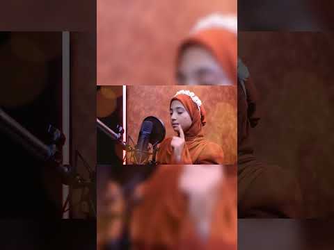 اكسبلور انشاد 