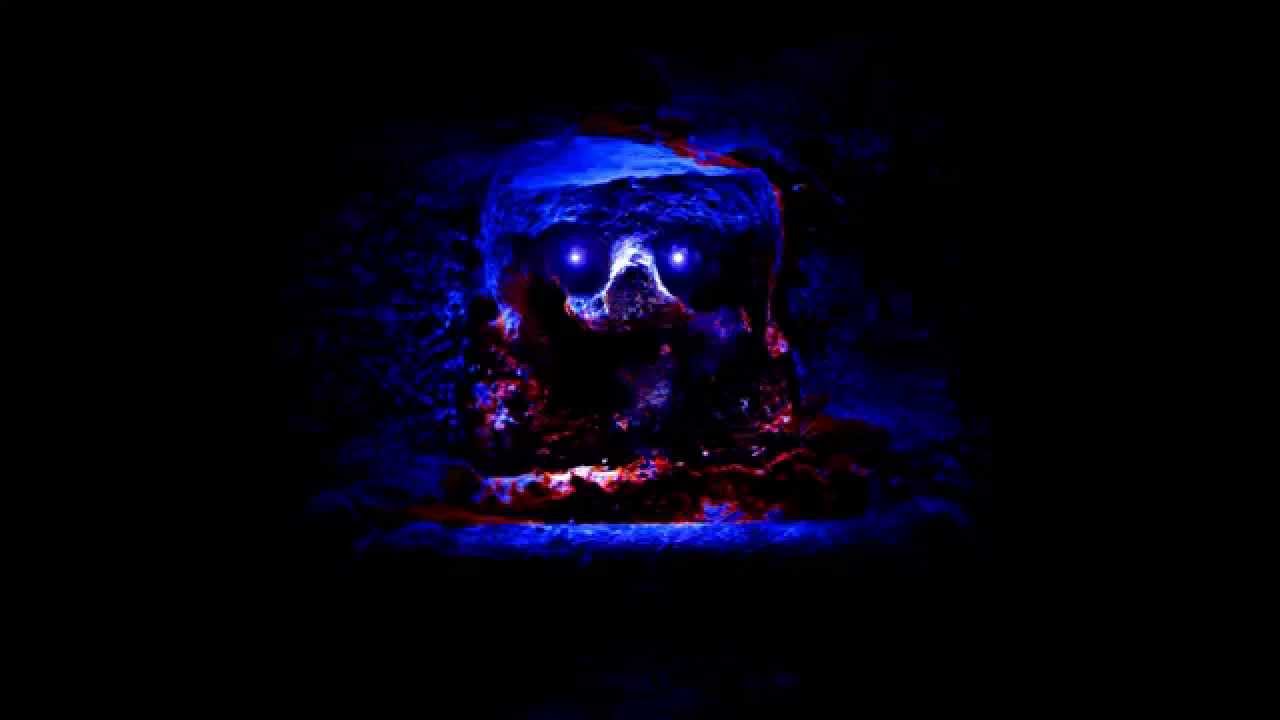 Watch Malice Persistence - Deadman's Island Promo 1 on YouTube Watch Malice Persistence - Deadman's Island Promo 1 on YouTube