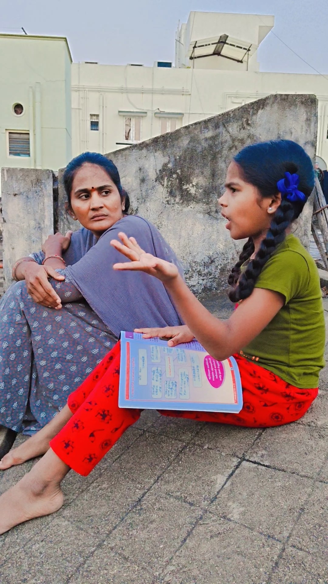 😅Funny Caption வீடியோ மீம்ஸ்📱 - ShareChat