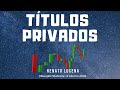 O QUE SÃO TÍTULOS PÚBLICOS? #73  RAFAEL MORAIS - YouTube