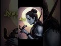 Rama Rama rathata #viral #jaishreeram #jaihunuman
