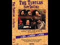 Capture de la vidéo The Turtles - 1991 - The Story Of Happy Together Dvd - Pt Iv.