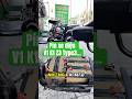 Pin xe điện v1 k1 z3 type3 | Pinxedien