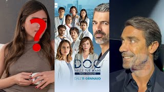 La Pareja De İbrahim Çelikkol Cambió En El Último Minuto Qué Pasará En El Set?