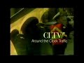 CLTV: Around the Clock Traffic 