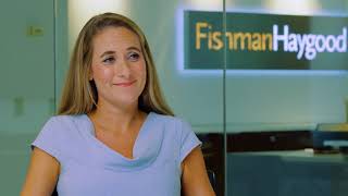 Hurricane Ida Insurance Claims - Retail Business Owner FAQs - Fishman Haygood