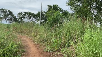 bán đất view đập xã bầu lâm huyện xuyên mộc bà rịa vũng tàu