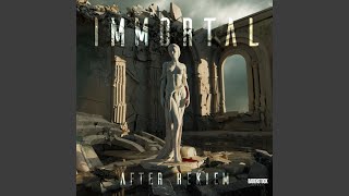 Download Lagu Immortal MP3 Download Lagu Immortal MP3