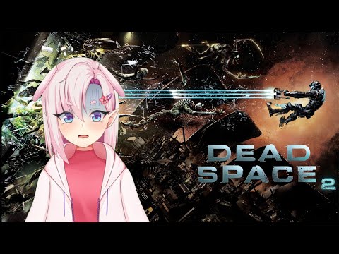 Video: Dead Space 2 Dev Gör 