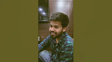 Tera Rasta Chodunn Naaa Srk Everyone Songs Ytshorts Reels Viral Bollywood 