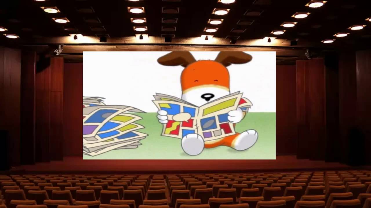 Kipper   The Complete Collection  The Jumble Sale