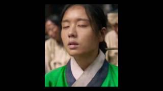 She Meets Him Again,But As Her Oppressor- My Dearest S2- Ep 1