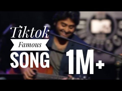 Dil Sambhal Ja Zara 20 Tiktok Famous Song