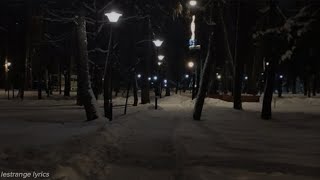 The Neighbourhood  Sweater Weather  S short Version