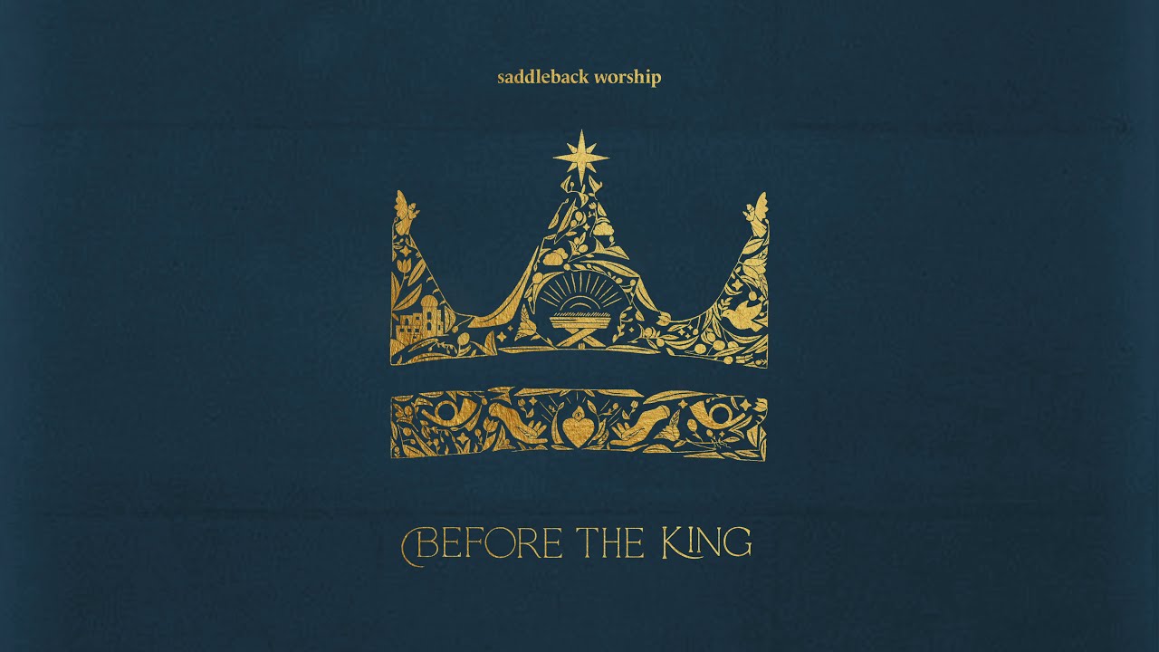 King Worship