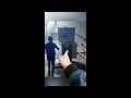 Voltage Stabilizer Manufacturing &amp; Delivery | Oil-Immersed AVR Factory China