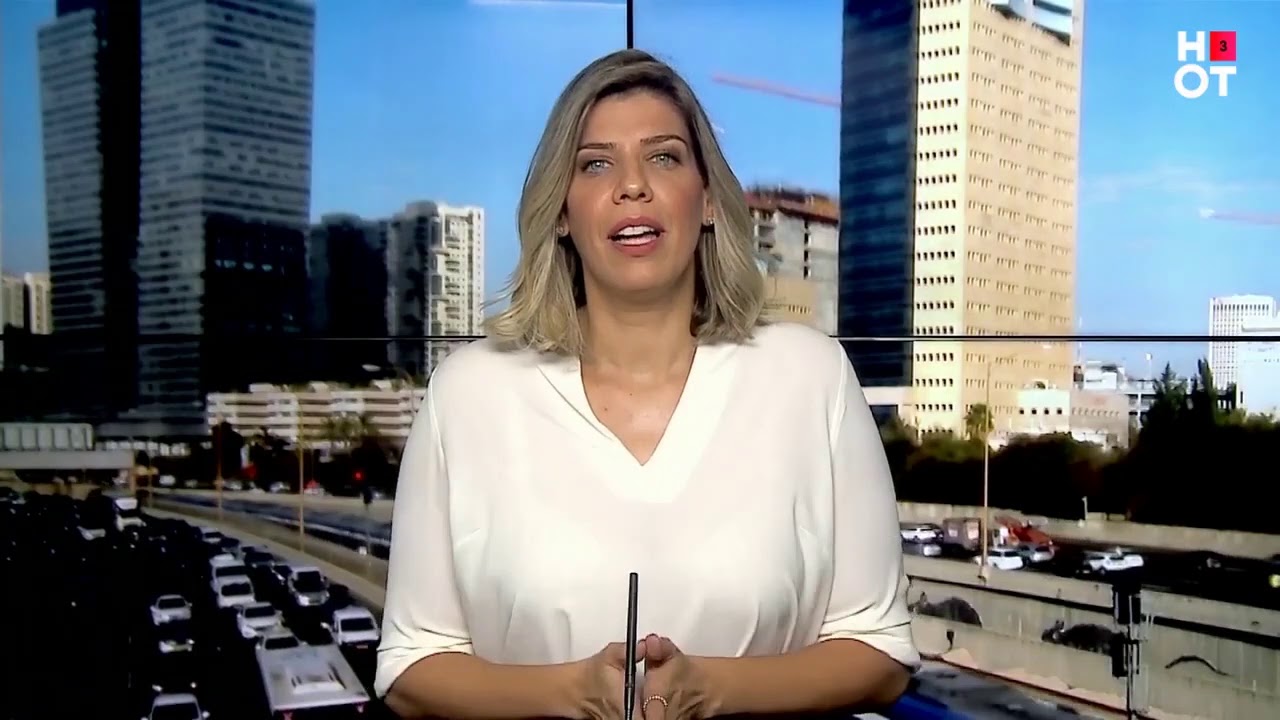 מודל חדש בטיפול במקרי ניכור הורי, המטפל בהם כמקרה סעד זמני