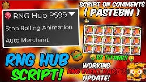 Pet Simulator 99! 🌸 OP GEM DUPE Script | MOBILE | ROBLOX | PS99